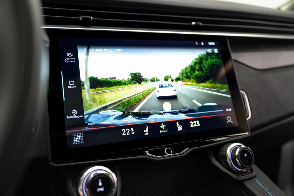 Lynk & Co 01 1.5 261PK Plug-in Hybrid * 360° Camera* Pano/dak Apple/Carplay Adaptive/Cruise