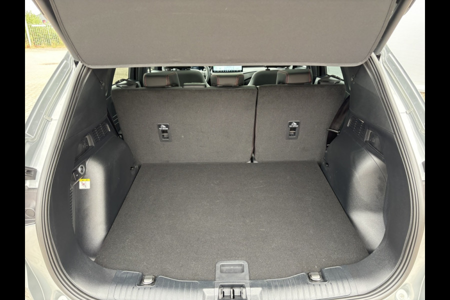Ford Kuga 2.5 PHEV ST-Line X BLACKPACK! VOL OPTIES! NAP!