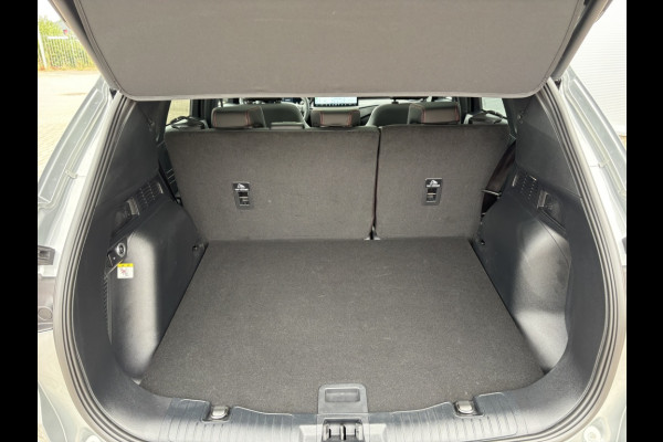 Ford Kuga 2.5 PHEV ST-Line X BLACKPACK! VOL OPTIES! NAP!