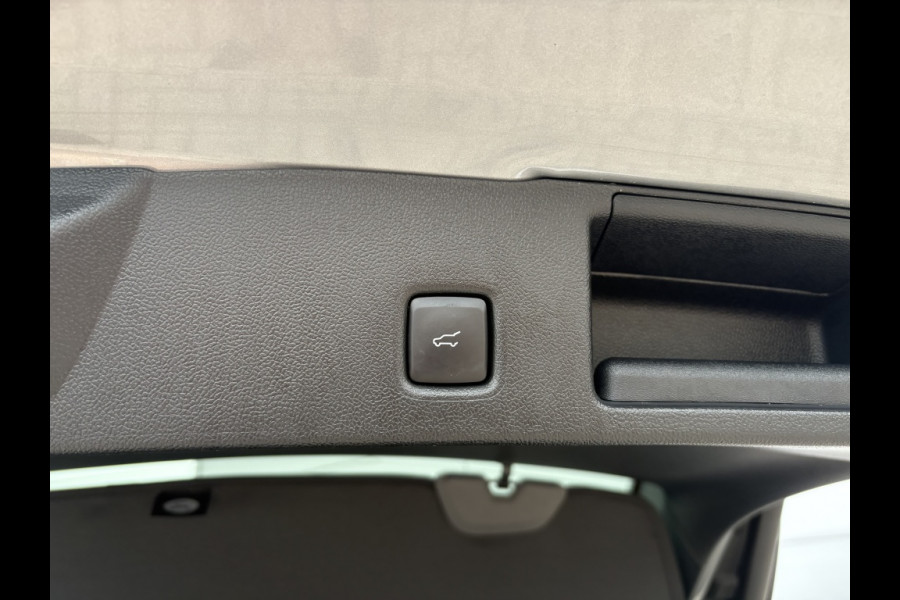 Ford Kuga 2.5 PHEV ST-Line X BLACKPACK! VOL OPTIES! NAP!