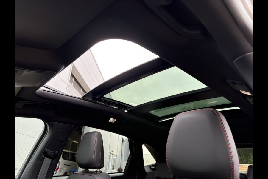 Ford Kuga 2.5 PHEV ST-Line X BLACKPACK! VOL OPTIES! NAP!