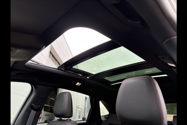 Ford Kuga 2.5 PHEV ST-Line X BLACKPACK! VOL OPTIES! NAP!