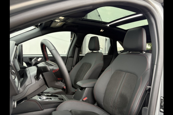 Ford Kuga 2.5 PHEV ST-Line X BLACKPACK! VOL OPTIES! NAP!