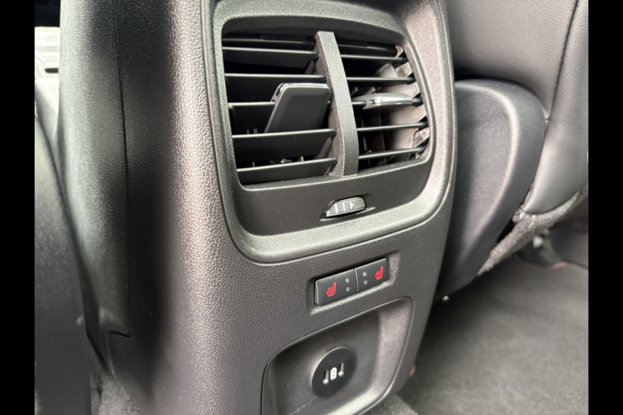 Ford Kuga 2.5 PHEV ST-Line X BLACKPACK! VOL OPTIES! NAP!