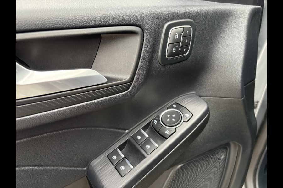 Ford Kuga 2.5 PHEV ST-Line X BLACKPACK! VOL OPTIES! NAP!