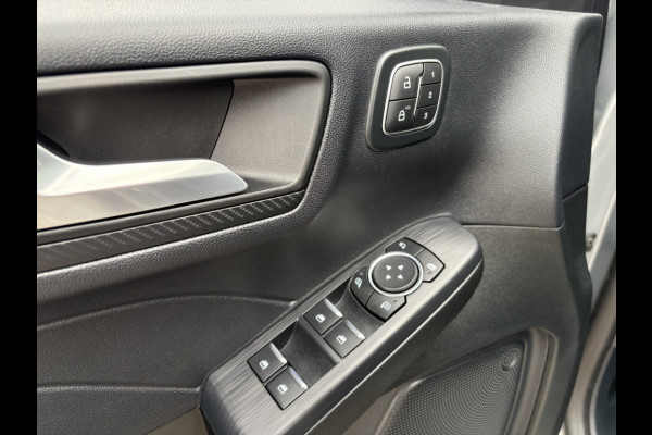 Ford Kuga 2.5 PHEV ST-Line X BLACKPACK! VOL OPTIES! NAP!