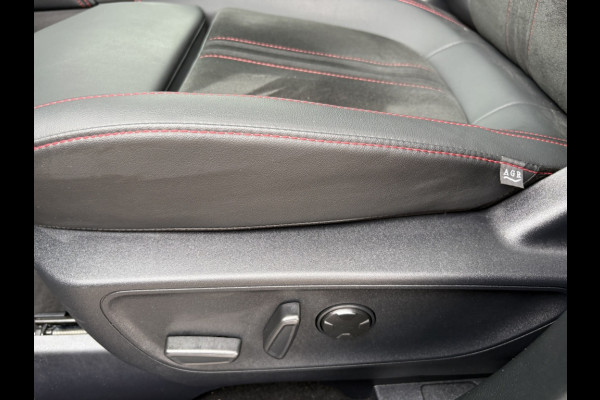 Ford Kuga 2.5 PHEV ST-Line X BLACKPACK! VOL OPTIES! NAP!