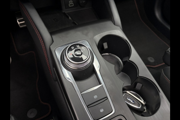 Ford Kuga 2.5 PHEV ST-Line X BLACKPACK! VOL OPTIES! NAP!