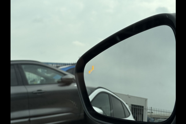 Ford Kuga 2.5 PHEV ST-Line X BLACKPACK! VOL OPTIES! NAP!