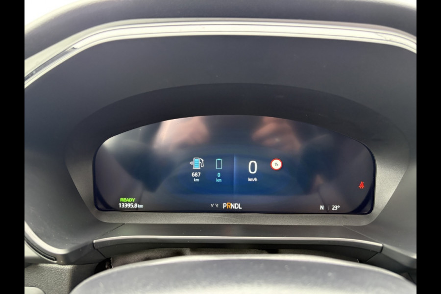 Ford Kuga 2.5 PHEV ST-Line X BLACKPACK! VOL OPTIES! NAP!