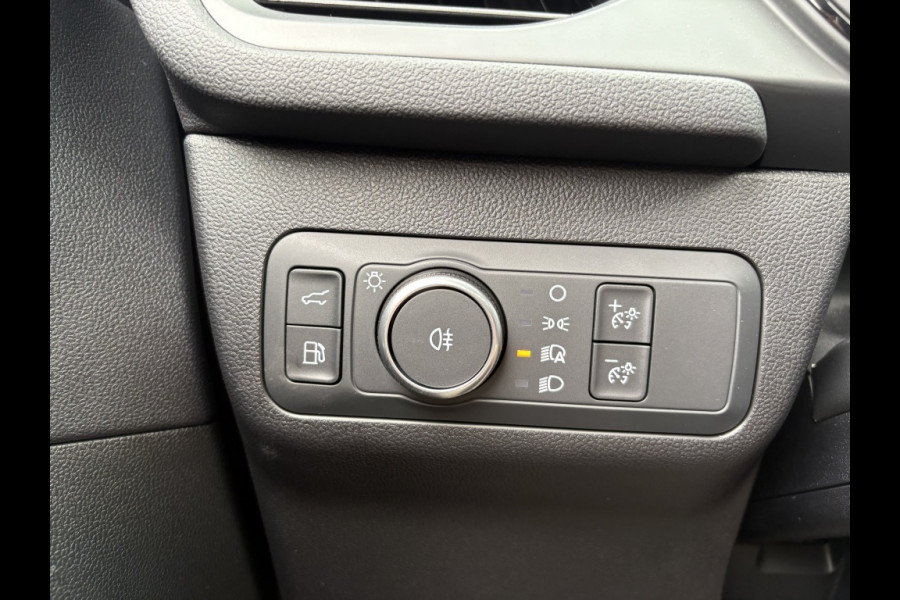 Ford Kuga 2.5 PHEV ST-Line X BLACKPACK! VOL OPTIES! NAP!