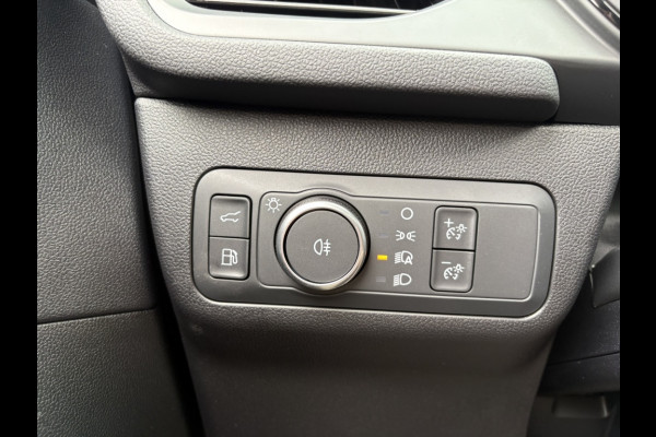Ford Kuga 2.5 PHEV ST-Line X BLACKPACK! VOL OPTIES! NAP!