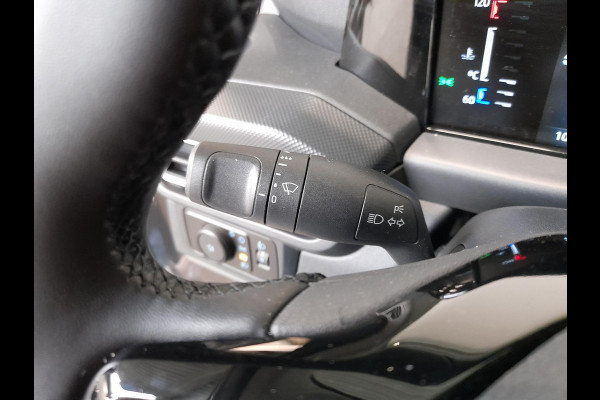 Ford Transit Custom 320 2.0 TDCI L2H1 Limited Automaat Nieuw Model Airco Navigatie Cruise control Trekhaak