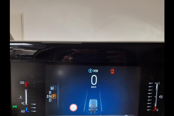 Ford Transit Custom 320 2.0 TDCI L2H1 Limited Automaat Nieuw Model Airco Navigatie Cruise control Trekhaak
