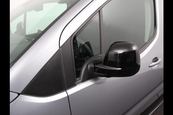 Opel Combo 1.5 BlueHDi 130Pk L2 Automaat Apple Carplay / Android Auto Navigatie Trekhaak Airco Camera Cruise Control Parkeersensoren V+A DAB