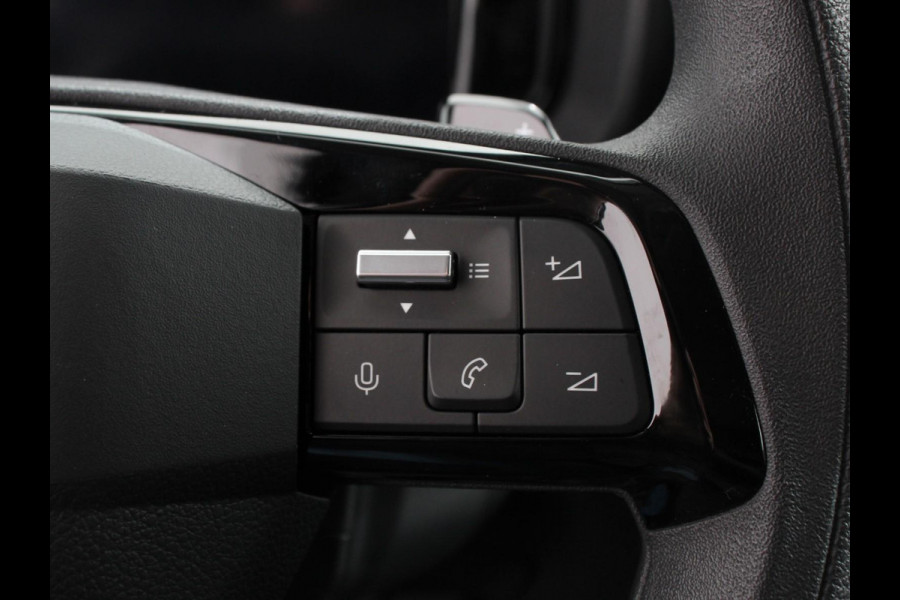 Opel Combo 1.5 BlueHDi 130Pk L2 Automaat Apple Carplay / Android Auto Navigatie Trekhaak Airco Camera Cruise Control Parkeersensoren V+A DAB
