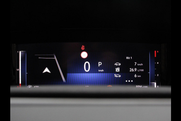 Opel Combo 1.5 BlueHDi 130Pk L2 Automaat Apple Carplay / Android Auto Navigatie Trekhaak Airco Camera Cruise Control Parkeersensoren V+A DAB