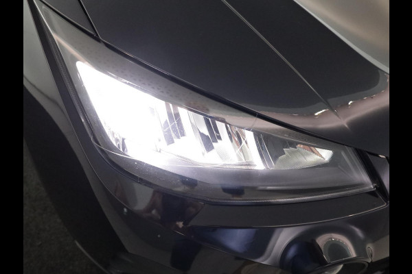 Seat Arona 1.0 TSI Style Business Intense 95 pk | Navigatie | Trekhaak | Parkeersensoren achter | LED koplampen | Autom. airco | Stoelverwarming |