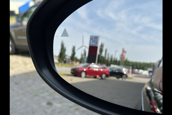 Fiat 500 Urban 42 kWh Apple/ Andoid Carplay | parkeersensoren voor en achter | 16'' |