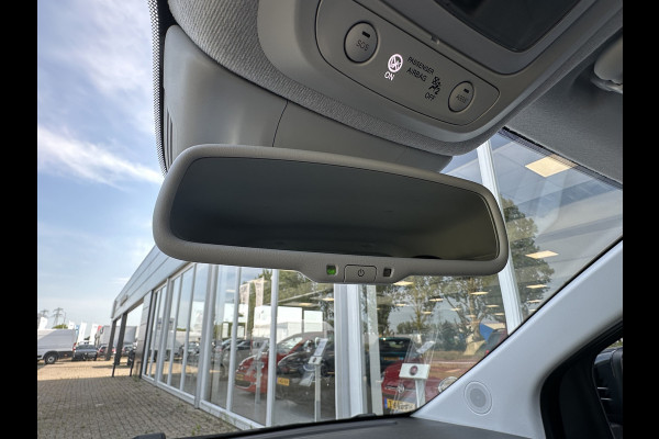 Fiat 500 Urban 42 kWh Apple/ Andoid Carplay | parkeersensoren voor en achter | 16'' |