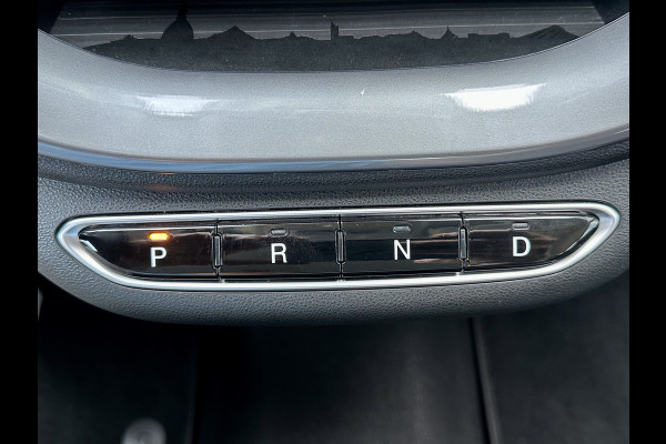 Fiat 500 Urban 42 kWh Apple/ Andoid Carplay | parkeersensoren voor en achter | 16'' |