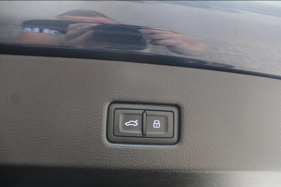 Audi A7 Sportback 50 TFSI e Quattro S-Line | Pano | B&O | HUD | Massage | Ventilatie