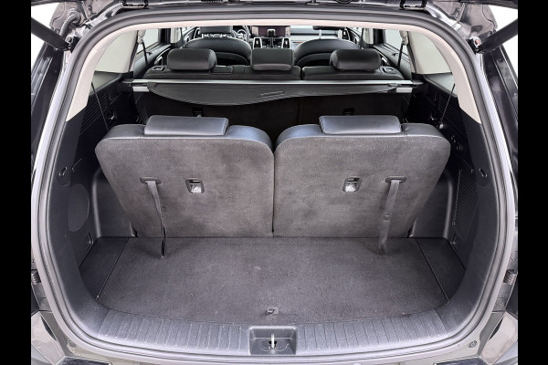 Kia Sorento 1.6T-GDI 230PK Hybrid Aut. 7-Persoons Adap.Cruise Leder Panoramadak Bose®-Audio Stuur+Stoel+Achterbank Verwarming Elek.Stoelen A Elek.Achterklep Keyless Ecc Navi Camera Pdc Privacy Glas Lmv 19" Led DAB Isofix 1e Eigenaar 1.650KG Trekgewicht Origineel Nederlandse Auto