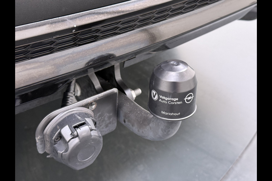 Kia Sorento 1.6T-GDI 230PK Hybrid Aut. 7-Persoons Adap.Cruise Leder Panoramadak Bose®-Audio Stuur+Stoel+Achterbank Verwarming Elek.Stoelen A Elek.Achterklep Keyless Ecc Navi Camera Pdc Privacy Glas Lmv 19" Led DAB Isofix 1e Eigenaar 1.650KG Trekgewicht Origineel Nederlandse Auto