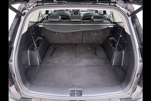 Kia Sorento 1.6T-GDI 230PK Hybrid Aut. 7-Persoons Adap.Cruise Leder Panoramadak Bose®-Audio Stuur+Stoel+Achterbank Verwarming Elek.Stoelen A Elek.Achterklep Keyless Ecc Navi Camera Pdc Privacy Glas Lmv 19" Led DAB Isofix 1e Eigenaar 1.650KG Trekgewicht Origineel Nederlandse Auto