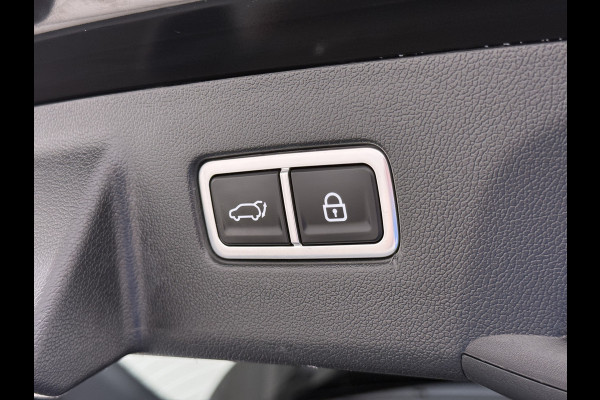 Kia Sorento 1.6T-GDI 230PK Hybrid Aut. 7-Persoons Adap.Cruise Leder Panoramadak Bose®-Audio Stuur+Stoel+Achterbank Verwarming Elek.Stoelen A Elek.Achterklep Keyless Ecc Navi Camera Pdc Privacy Glas Lmv 19" Led DAB Isofix 1e Eigenaar 1.650KG Trekgewicht Origineel Nederlandse Auto