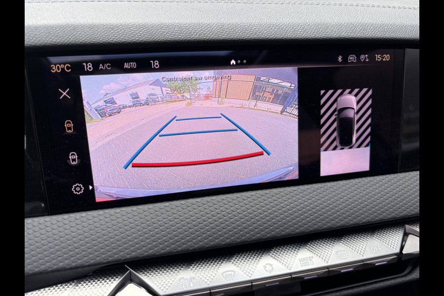 DS DS 4 1.6 PHEV 225 Rivoli | Zeer compleet! | Rijklaar geleverd incl 12 maanden BOVAG garantie! |
