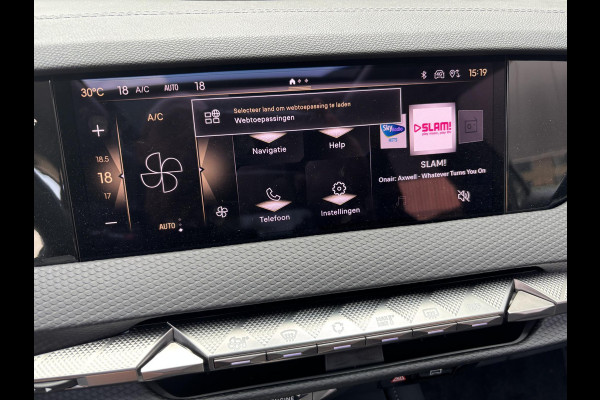 DS DS 4 1.6 PHEV 225 Rivoli | Zeer compleet! | Rijklaar geleverd incl 12 maanden BOVAG garantie! |