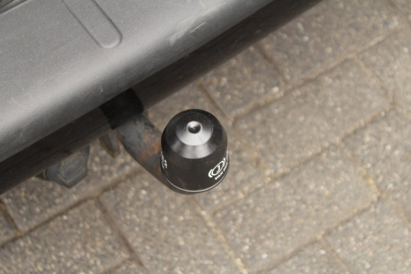 Volkswagen Transporter 2.0 TDI 150pk L2H1 28 Navigatie Trekhaak Imperiaal