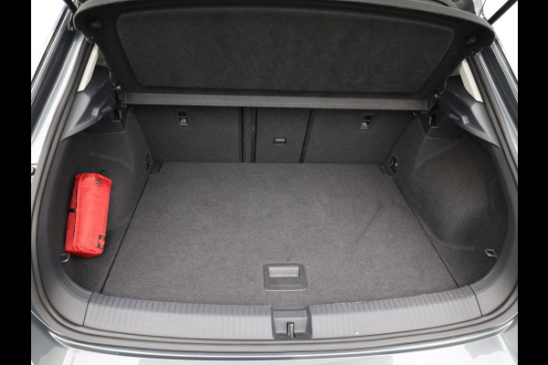 Volkswagen T-Roc 1.0 TSI Life Business | Stoelverwarming | Allseason banden | Prijs Rijklaar!!