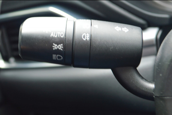 Mazda CX-5 2.0 SkyActiv-G 165 TS+ |Automaat |Stoel-en stuur verwarming | Trekhaak | Navi