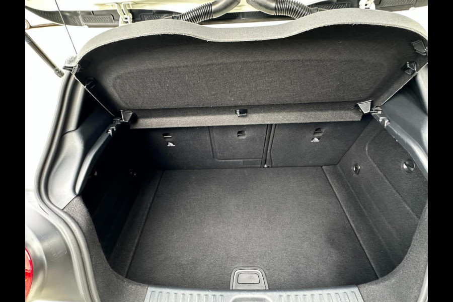 Mercedes-Benz A-Klasse 160 Automaat
