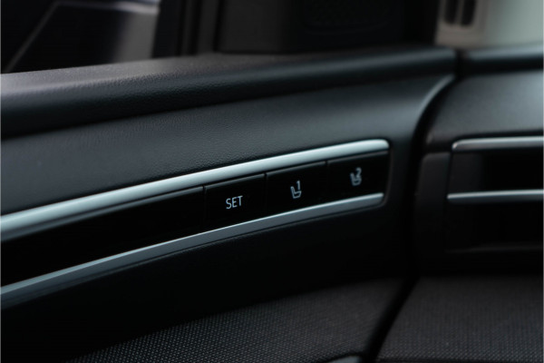Hyundai Tucson 1.6 T-GDI HEV / Leder/ Stoelventilatie/ Krell Audio/ Trekhaak