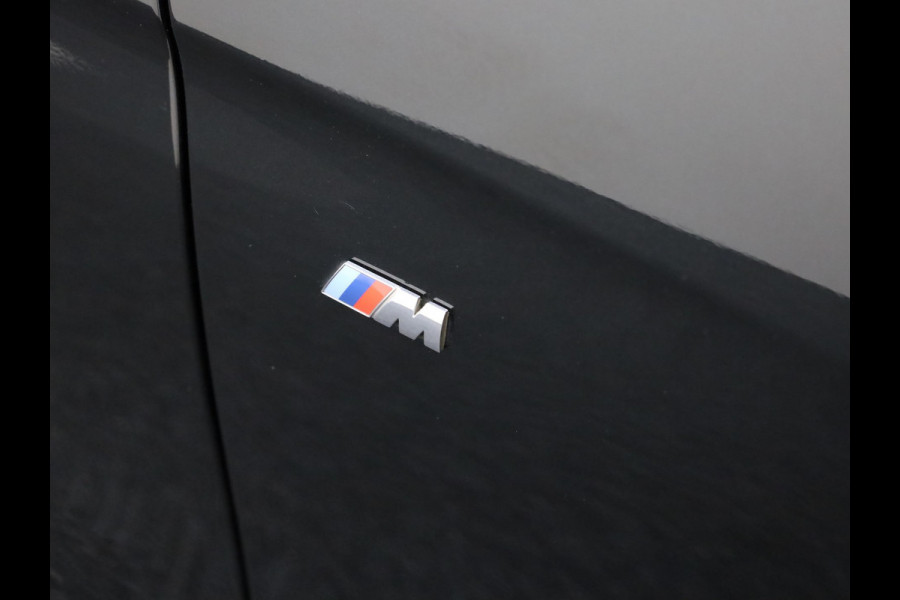BMW 3 Serie Touring 318i M Sport Edition | Head Up | Elk. A-klep | 19'' | Leder | Stoelverw. | Prijs Rijklaar!!