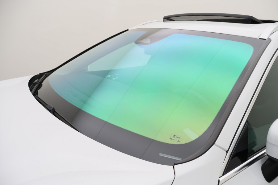 Volvo XC60 2.0 T6 Plug-in hybrid AWD Inscription Leer, Panoramadak, Memory, Camera, Apple Carplay, Keyless
