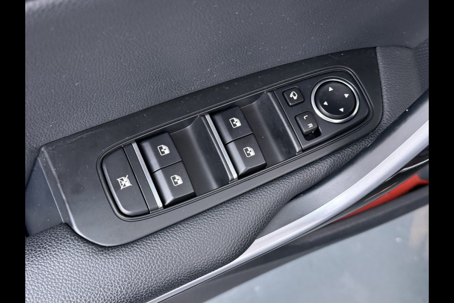 Kia Xceed 1.0 T-GDi DynamicLine - Navigatie - Cruise Control - Apple CarPlay/Android Auto - Trekhaak - Achteruitrijcamera - BOVAG Garantie