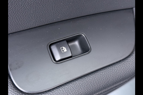 Kia Xceed 1.0 T-GDi DynamicLine - Navigatie - Cruise Control - Apple CarPlay/Android Auto - Trekhaak - Achteruitrijcamera - BOVAG Garantie