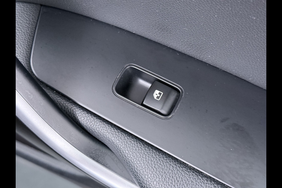 Kia Xceed 1.0 T-GDi DynamicLine - Navigatie - Cruise Control - Apple CarPlay/Android Auto - Trekhaak - Achteruitrijcamera - BOVAG Garantie