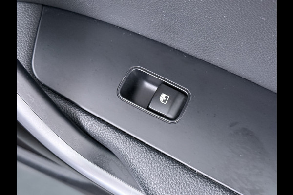 Kia Xceed 1.0 T-GDi DynamicLine - Navigatie - Cruise Control - Apple CarPlay/Android Auto - Trekhaak - Achteruitrijcamera - BOVAG Garantie