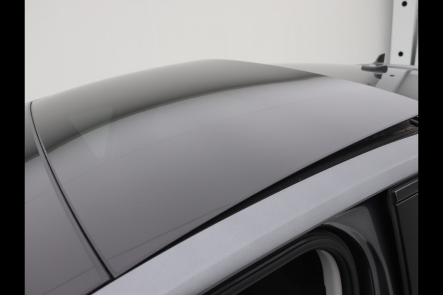 Audi Q3 Sportback 35 TFSI S-Line Pano, Trekhaak, Carplay