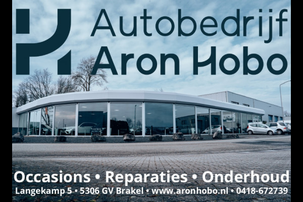 Audi Q3 Sportback 35 TFSI S-Line Pano, Trekhaak, Carplay