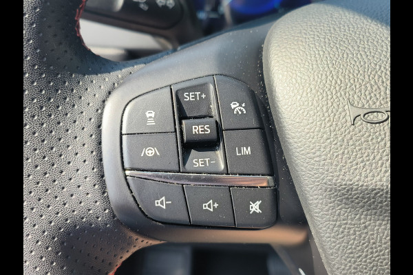 Ford Kuga 2.5 PHEV ST-Line uit 2023 Rijklaar + 12 maanden Bovag-garantie Henk Jongen Auto's in Helmond,  al 50 jaar service zoals 't hoort!