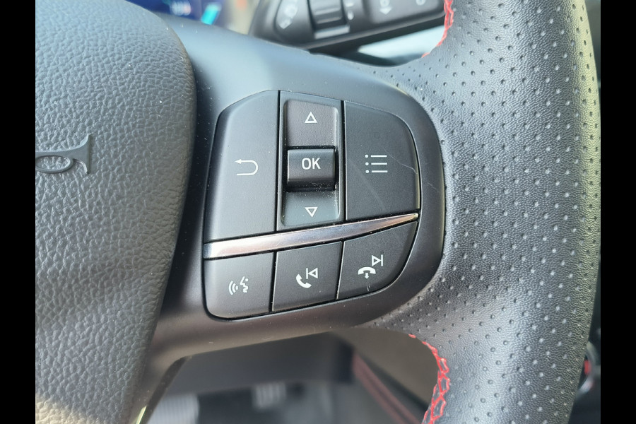 Ford Kuga 2.5 PHEV ST-Line uit 2023 Rijklaar + 12 maanden Bovag-garantie Henk Jongen Auto's in Helmond,  al 50 jaar service zoals 't hoort!
