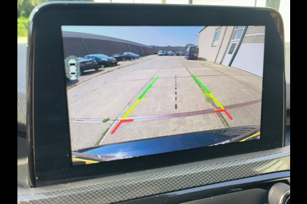 Ford Kuga 2.5 PHEV ST-Line uit 2023 Rijklaar + 12 maanden Bovag-garantie Henk Jongen Auto's in Helmond,  al 50 jaar service zoals 't hoort!