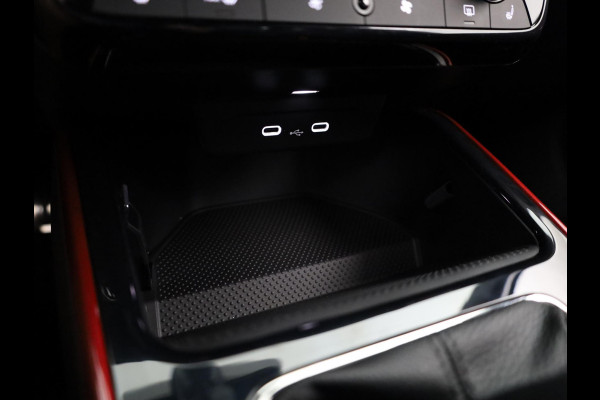 Škoda Fabia 1.0 TSI Monte Carlo | Smokey Diamond Metallic | Hill start Assist | Verwarmbare Voorstoelen | Draadloze Carplay