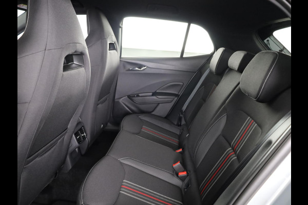Škoda Fabia 1.0 TSI Monte Carlo | Smokey Diamond Metallic | Hill start Assist | Verwarmbare Voorstoelen | Draadloze Carplay